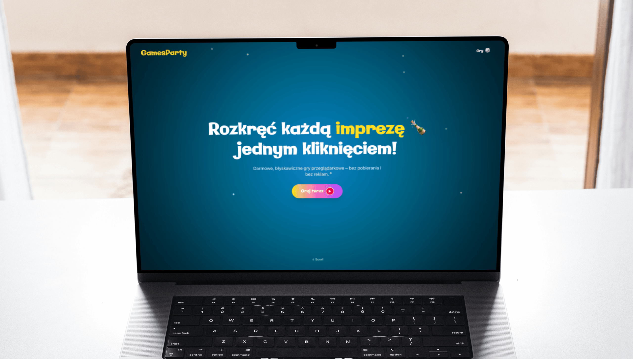 Fleet management mobile app